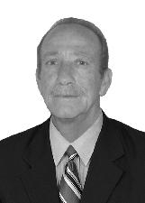 Foto de OVIDIO PEREIRA FERNANDES