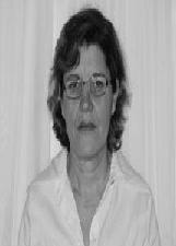 Foto de ANGELA MARIA MESSIAS MORO