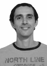 Foto de EDUARDO GIROTTO