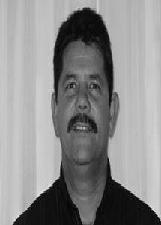 Foto de WLADIMIR FERNANDES GOMES