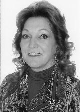 Foto de ANA MARIA BORTOLETTO RIVABEN