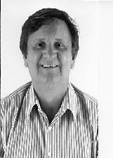 Foto de ANTONIO CARLOS CARNIATO