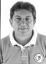 Foto de DONIZETI APARECIDO ALVES FERREIRA