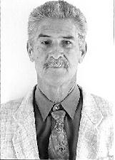 Foto de JAIR DELGADO
