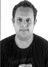 Foto de JOSÉ ROBETO BRAGUIM JUNIOR