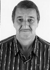 Foto de NATALINO PEREIRA CARNAUBA