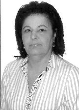 Foto de RAQUEL BOSQUETI SARDI
