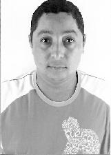 Foto de ROGERIO EUGENIO DE MORAES