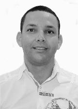 Foto de DELCIMAR FEITOSA DA SILVA