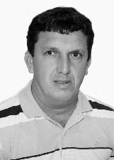 Foto de ELIAS RODRIGUES DOS SANTOS