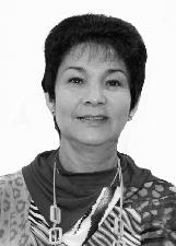 Foto de JOSEFA BUENO DE LIMA