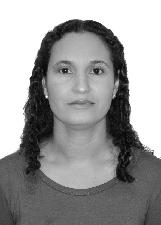 Foto de MARIA ALDEMI DA SILVA