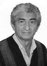 Foto de MIGUEL VICENTE RIBEIRO
