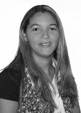 Foto de SANDRA ENOQUE DA SILVA COSTA