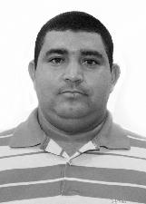 Foto de SIDNEY FERNANDES CARNEIRO