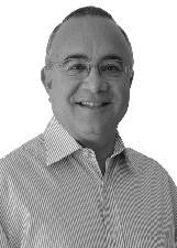 Foto de JOSÉ CELSO BUENO