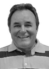 Foto de LAURINDO JOAQUIM DA SILVA GARCEZ