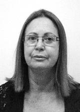 Foto de ADA MARIA MEIRA