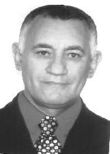 Foto de ANTONIO BEZERRA SILVA