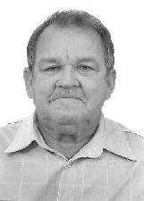 Foto de ANTONIO JOSE DE CARVALHO