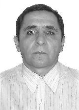 Foto de ARNÓBIO NUNES DE ALMEIDA