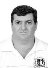 Foto de CELSO DE MELO COUTO