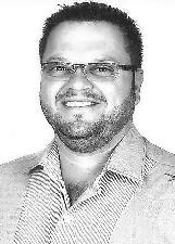 Foto de DANIEL MONTEIRO JUNIOR