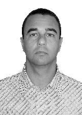 Foto de FLAVIO ADRIANO MONTE
