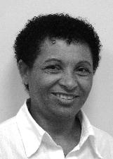 Foto de FRANCISCA VIEIRA DE OLIVEIRA