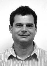 Foto de FÁBIO MANTOVANI