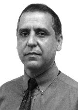 Foto de GERALDO CANDIDO DE MORAES