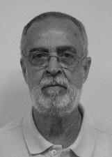 Foto de GERALDO LUIZ MARÇAL