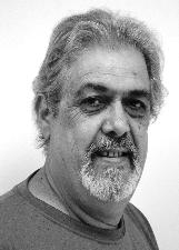 Foto de JESUS MARELLA