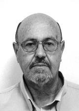 Foto de JOSE GERALDO COIMBRA