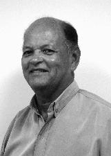 Foto de JOSÉ RAIMUNDO RIBEIRO