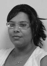 Foto de KATHARINE DA SILVA NUNES