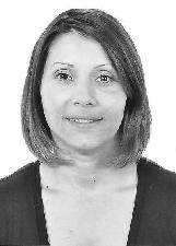 Foto de MARCELA SPINELI SILVA