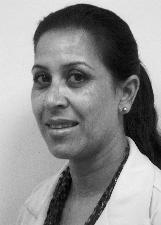 Foto de RAQUEL GOMES DA SILVA