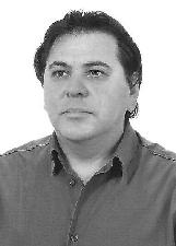 Foto de ROMILDO ALVES RIBEIRO