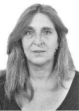 Foto de SONIA APARECIDA MASSARO NARDINI