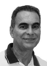 Foto de TANNIO ALMEIDA GALVÃO