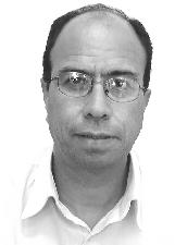 Foto de EDUARDO ANSELMO DOMINGUES NETO