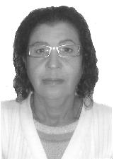 Foto de ADRINIA BARBOSA PERES