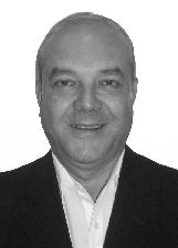 Foto de ANTONIO CARLOS FAVINI