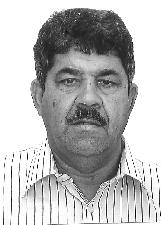 Foto de ARMELINO MOREIRA