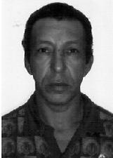 Foto de ARNALDO PEREIRA DA SILVA