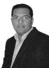 Foto de CARLOS ROBERTO MARQUES JUNIOR