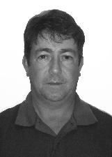 Foto de ELIZEU DE OLIVEIRA