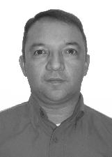 Foto de FRANCISCO DE ASSIS GABRIEL VIEIRA