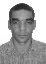 Foto de FRANCISCO RODOLFO DAS NEVES